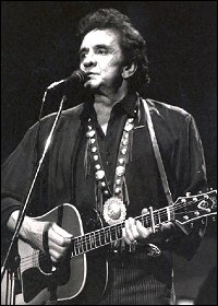 Johnny Cash MP3 DOWNLOAD MUSIC DOWNLOAD FREE DOWNLOAD FREE MP3 DOWLOAD SONG DOWNLOAD Johnny Cash 