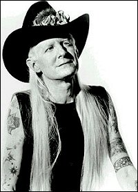 Johnny Winter MP3 DOWNLOAD MUSIC DOWNLOAD FREE DOWNLOAD FREE MP3 DOWLOAD SONG DOWNLOAD Johnny Winter 