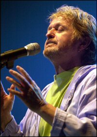 Jon Anderson MP3 DOWNLOAD MUSIC DOWNLOAD FREE DOWNLOAD FREE MP3 DOWLOAD SONG DOWNLOAD Jon Anderson 