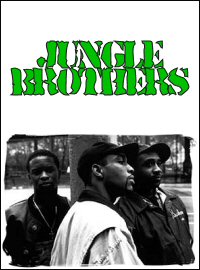 Jungle Brothers MP3 DOWNLOAD MUSIC DOWNLOAD FREE DOWNLOAD FREE MP3 DOWLOAD SONG DOWNLOAD Jungle Brothers 