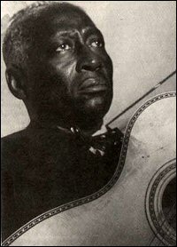 LeadBelly MP3 DOWNLOAD MUSIC DOWNLOAD FREE DOWNLOAD FREE MP3 DOWLOAD SONG DOWNLOAD LeadBelly 