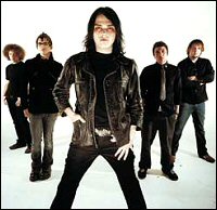 My Chemical Romance MP3 DOWNLOAD MUSIC DOWNLOAD FREE DOWNLOAD FREE MP3 DOWLOAD SONG DOWNLOAD My Chemical Romance 