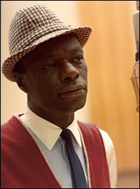 Nat King Cole MP3 DOWNLOAD MUSIC DOWNLOAD FREE DOWNLOAD FREE MP3 DOWLOAD SONG DOWNLOAD Nat King Cole 