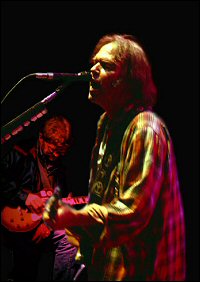 Neil Young MP3 DOWNLOAD MUSIC DOWNLOAD FREE DOWNLOAD FREE MP3 DOWLOAD SONG DOWNLOAD Neil Young 