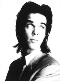 Nick Cave MP3 DOWNLOAD MUSIC DOWNLOAD FREE DOWNLOAD FREE MP3 DOWLOAD SONG DOWNLOAD Nick Cave 