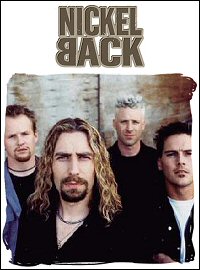 Nickelback MP3 DOWNLOAD MUSIC DOWNLOAD FREE DOWNLOAD FREE MP3 DOWLOAD SONG DOWNLOAD Nickelback 