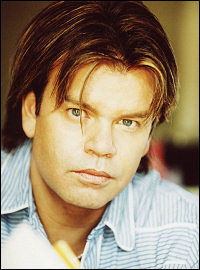 Paul Oakenfold MP3 DOWNLOAD MUSIC DOWNLOAD FREE DOWNLOAD FREE MP3 DOWLOAD SONG DOWNLOAD Paul Oakenfold 