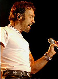 Paul Rodgers MP3 DOWNLOAD MUSIC DOWNLOAD FREE DOWNLOAD FREE MP3 DOWLOAD SONG DOWNLOAD Paul Rodgers 