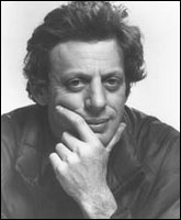 Philip Glass MP3 DOWNLOAD MUSIC DOWNLOAD FREE DOWNLOAD FREE MP3 DOWLOAD SONG DOWNLOAD Philip Glass 