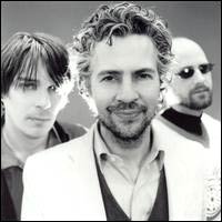 The Flaming Lips MP3 DOWNLOAD MUSIC DOWNLOAD FREE DOWNLOAD FREE MP3 DOWLOAD SONG DOWNLOAD The Flaming Lips 