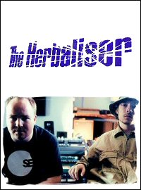 The Herbaliser MP3 DOWNLOAD MUSIC DOWNLOAD FREE DOWNLOAD FREE MP3 DOWLOAD SONG DOWNLOAD The Herbaliser 
