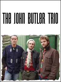The John Butler Trio MP3 DOWNLOAD MUSIC DOWNLOAD FREE DOWNLOAD FREE MP3 DOWLOAD SONG DOWNLOAD The John Butler Trio 