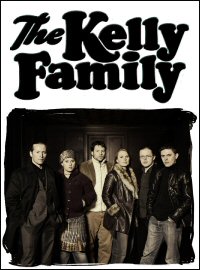 The Kelly Family MP3 DOWNLOAD MUSIC DOWNLOAD FREE DOWNLOAD FREE MP3 DOWLOAD SONG DOWNLOAD The Kelly Family 
