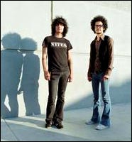 The Mars Volta MP3 DOWNLOAD MUSIC DOWNLOAD FREE DOWNLOAD FREE MP3 DOWLOAD SONG DOWNLOAD The Mars Volta 