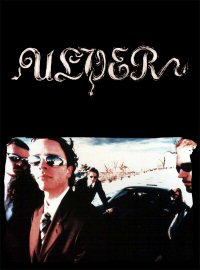 Ulver MP3 DOWNLOAD MUSIC DOWNLOAD FREE DOWNLOAD FREE MP3 DOWLOAD SONG DOWNLOAD Ulver 