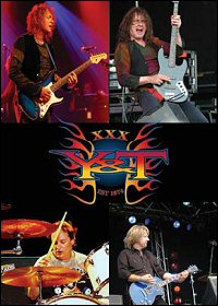 Y&T / Yesterday & Today MP3 DOWNLOAD MUSIC DOWNLOAD FREE DOWNLOAD FREE MP3 DOWLOAD SONG DOWNLOAD Y&T / Yesterday & Today 